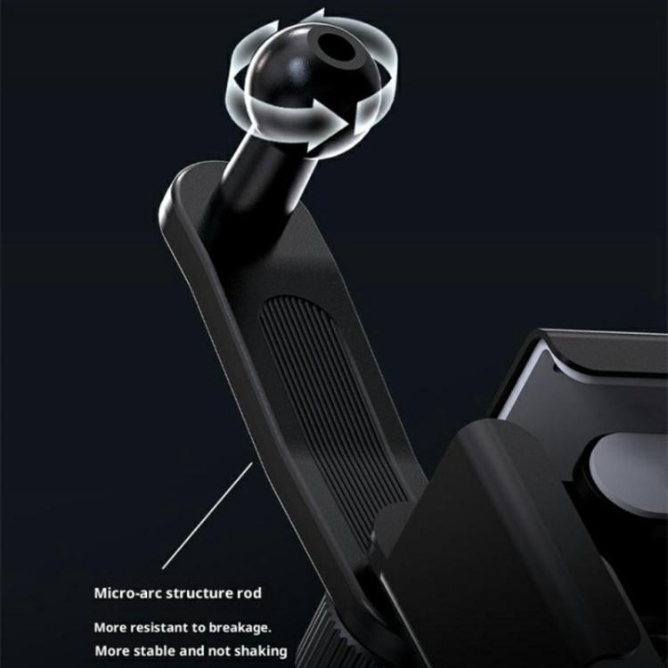 SYA0031345_6.jpg@56f629498e5ded3fa90a968d8d27597b