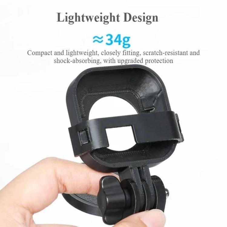 SYA0031350_B1.jpg@21623a282b81d89a59ae989b30b04c9c