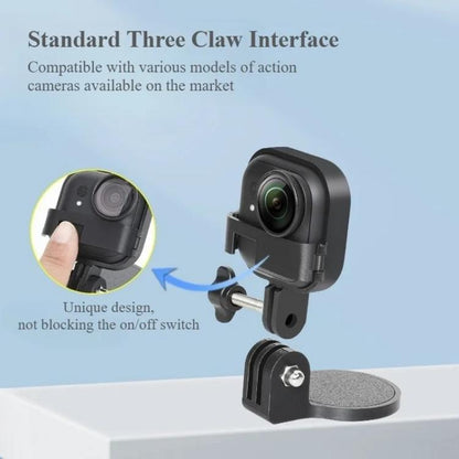 SYA0031350_B3.jpg@c55c6b965074181d570df2f4d133dcaa