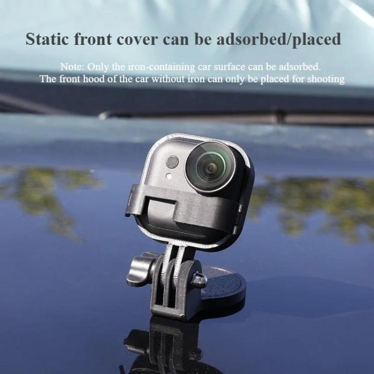 SYA0031350_B5.jpg@88405d0f5586d3c1d3cb39654c45377a