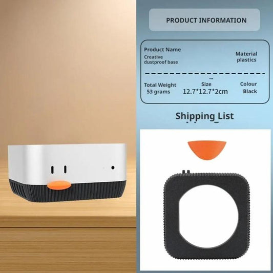 SYA003135301A_1.jpg@82ba4e543904df5a66cfa893df302051