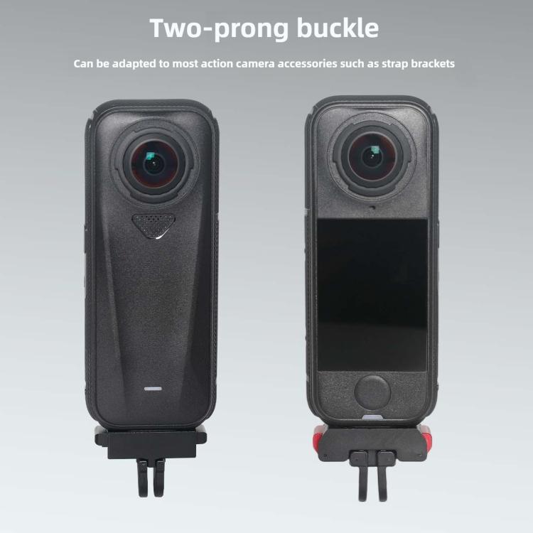 SYA0031357_B4.jpg@d5f57d43a6bb6c120fda1395f34cb86f