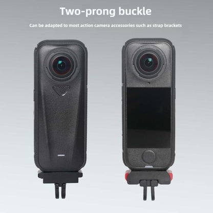 SYA0031357_B4.jpg@d5f57d43a6bb6c120fda1395f34cb86f