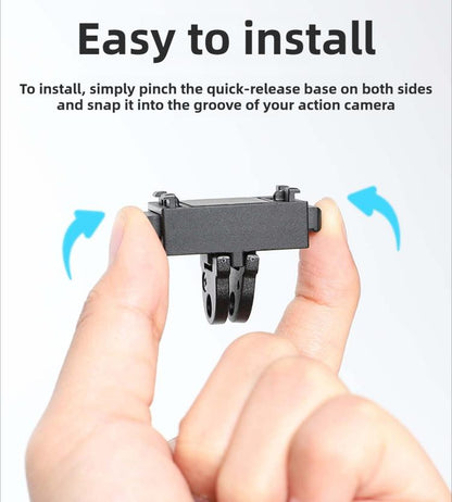 SYA0031357_B6.jpg@f270d343d2405ff02ad17fcc2c2e740d