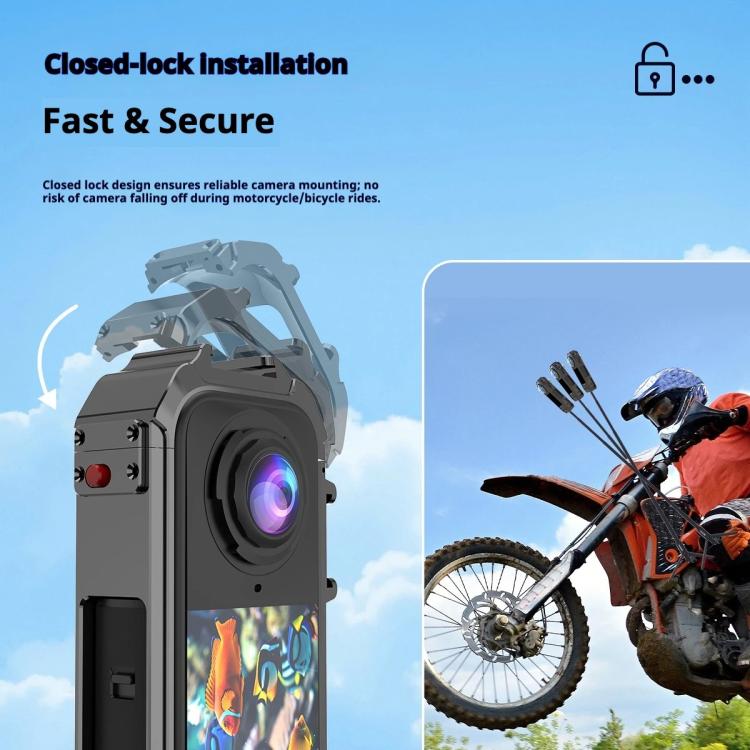 SYA0031358_B2.jpg@5e339f09e2f232bd780c57551c4d700a