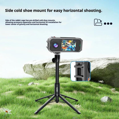 SYA0031358_B5.jpg@1232a97c72c632ee18036db420796de4