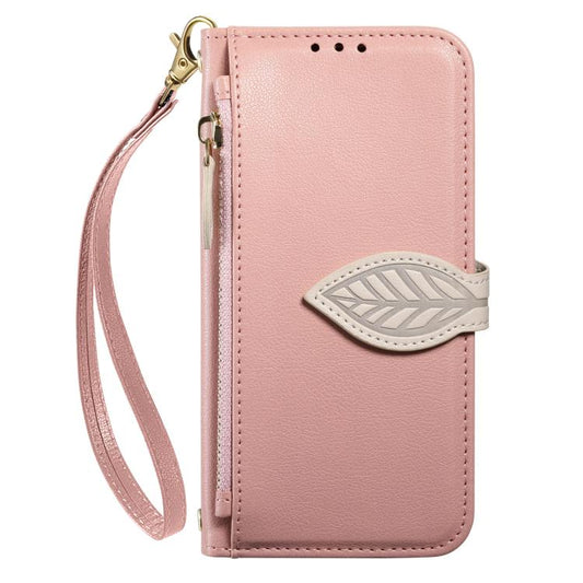 SYA003136111C_1.jpg@da9f61f50e364078b69b25c4aa0ac8e1