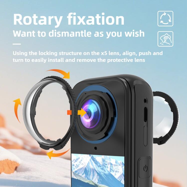 SYA0031362_B4.jpg@a52a576277e0ede3ea90c40faae3dcfb