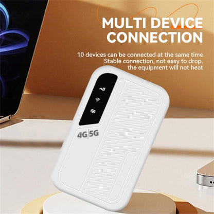 SYA0031368_B1.jpg@fd00c644d89e576eee89c950371e0eb1