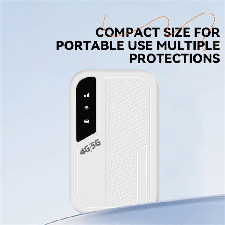 SYA0031368_B2.jpg@3ff360a6880817fe4f5f5d58baf3da01