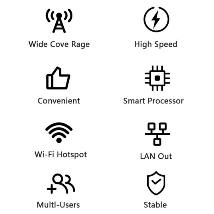 SYA0031369_B2.jpg@c8d67773f14a4bd857e4cf6b859da21a