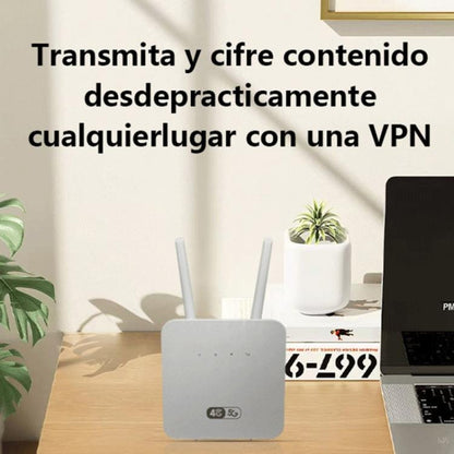 SYA0031369_B4.jpg@b2ae97ccb70be1ee5d161d83274b22f5