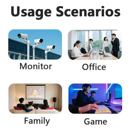 SYA0031369_B5.jpg@e522bced870fc1fa6774b715eaf37b91