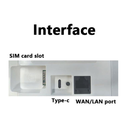 SYA0031369_B6.jpg@38516cf28f23cd978293a714aa643fb7