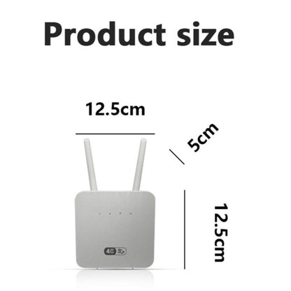 SYA0031369_B7.jpg@1bed385db21f02d5a080c2f2fbe3225a