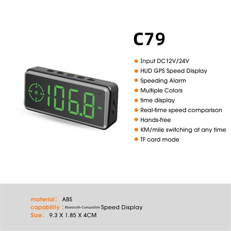 SYA0031371_5.jpg@f21146f10dc60234658de7c4e68efadd