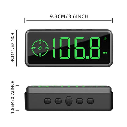 SYA0031371_6.jpg@f8d4412065b282dc3a1949cd7874b320