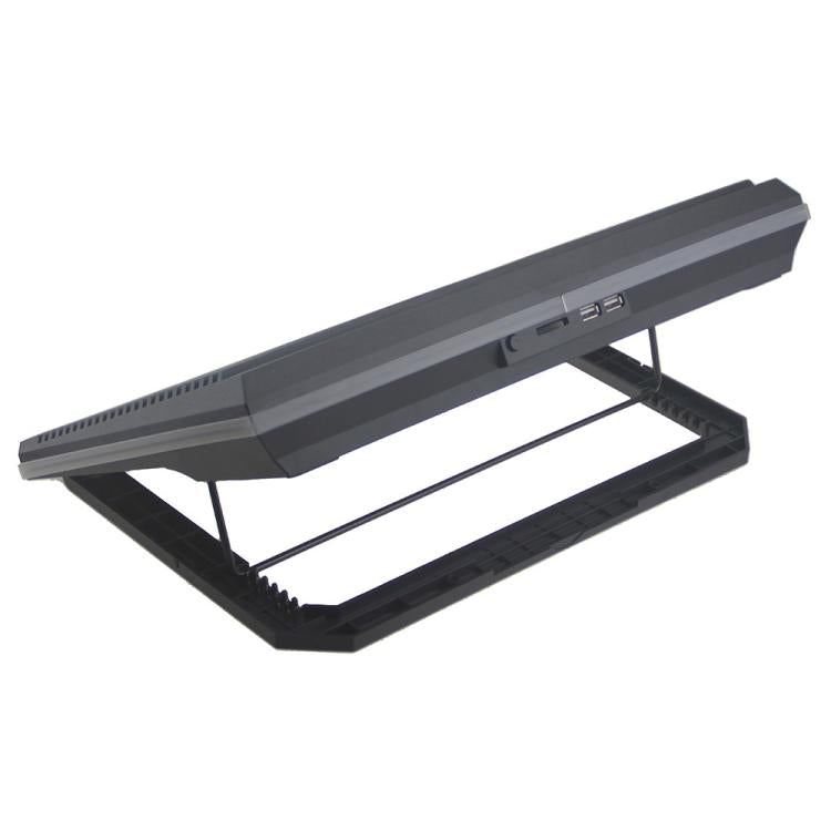 SYA0031373_4.jpg@b4d08968aca209a0645b784ecea594c5