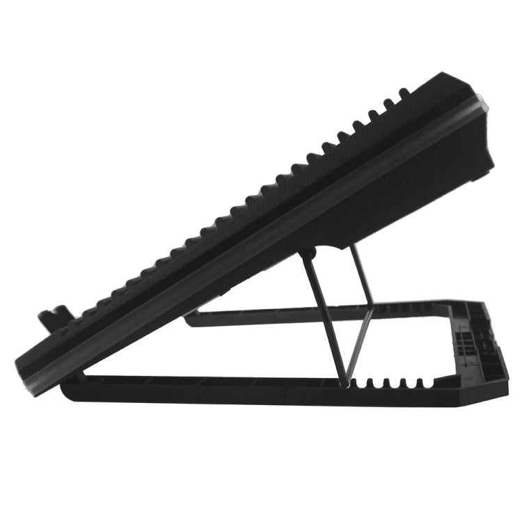 SYA0031373_5.jpg@73a64b1542cc1bff8815fb1cc1add6c8