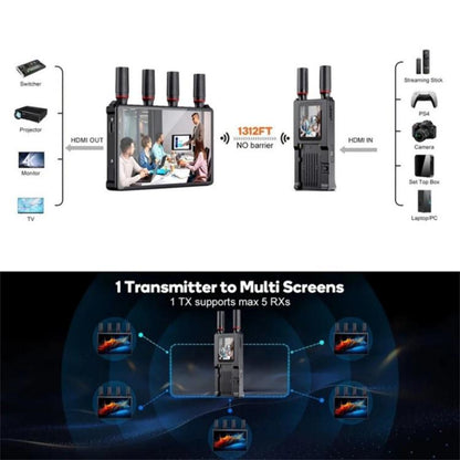 SYA0031375_B6.jpg@292940b76c7834ce96cfe8ddb6eaaa15