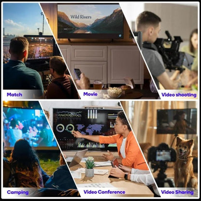 SYA0031375_B8.jpg@ef308869d19ed933c8b2f9279a5916e1