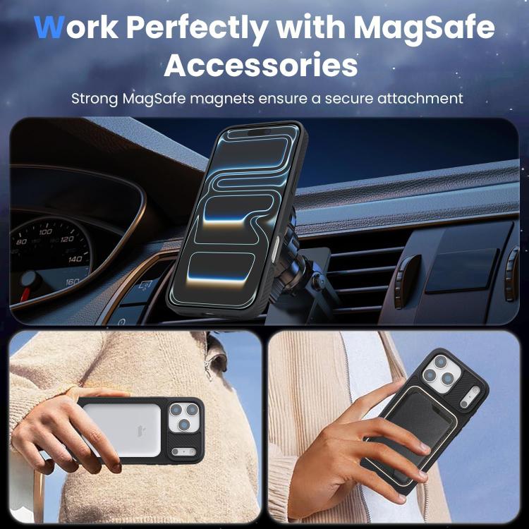 SYA003137701A_4.jpg@dc526d5ff805cb0f3319fa618c8090df