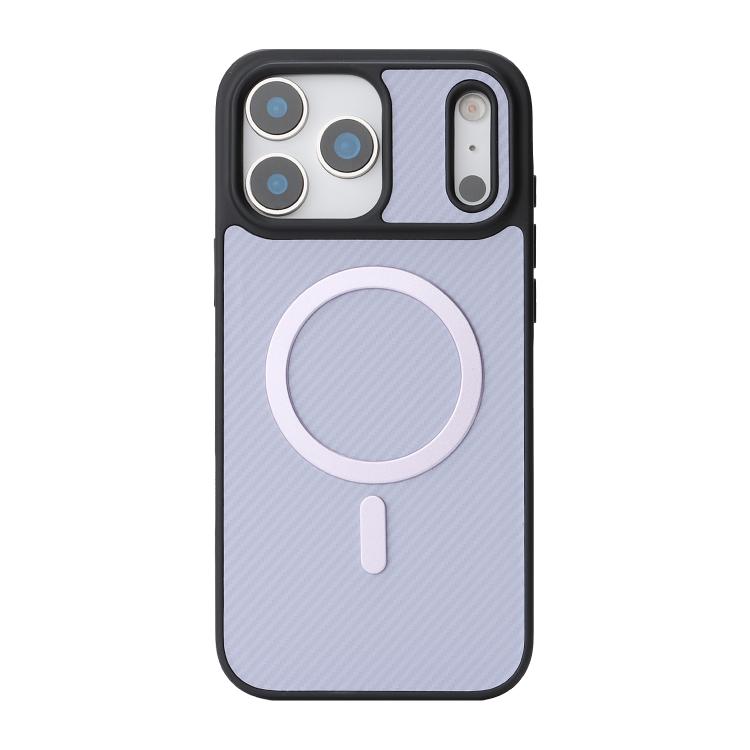 SYA003137701D_1.jpg@301ce15d9110f80d375032a2dbdcb31a