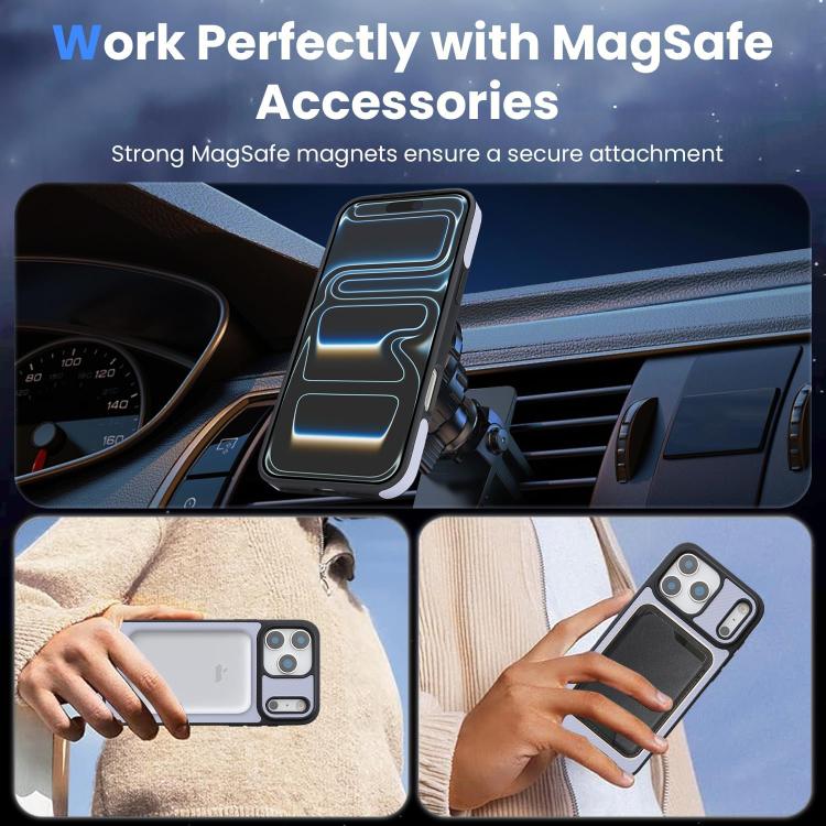 SYA003137701D_4.jpg@7749b0ed52808b8ab50f3c73e2f6d21b