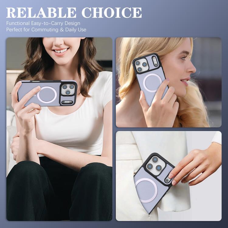 SYA003137701D_7.jpg@7cae0e88843f586f7d87294318aa57b4