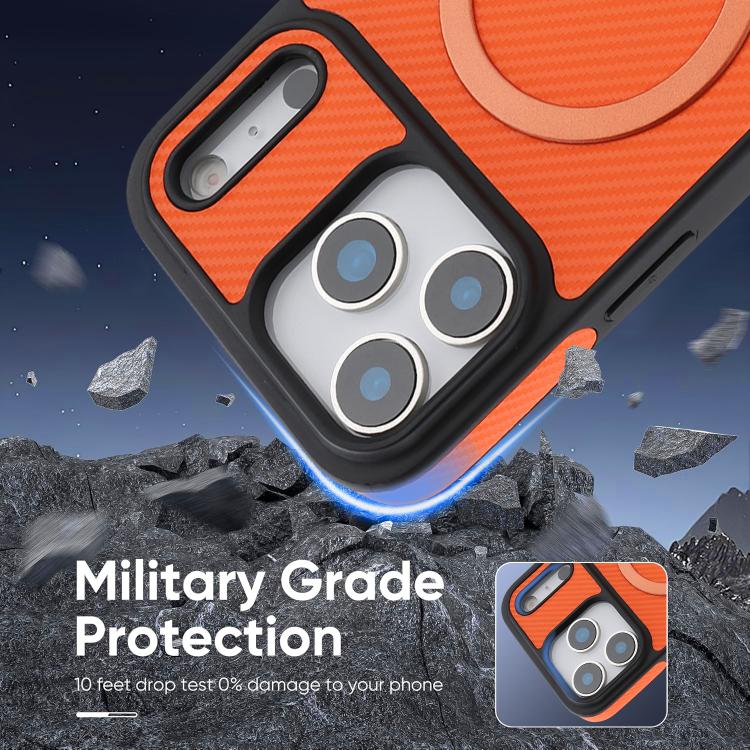 SYA003137701E_6.jpg@c30e278ffd5ef4aec5f13f85396ff4e1