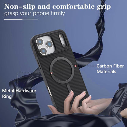 SYA003137702A_5.jpg@2fc1eafb831ab8aee4c226b1c5d37142