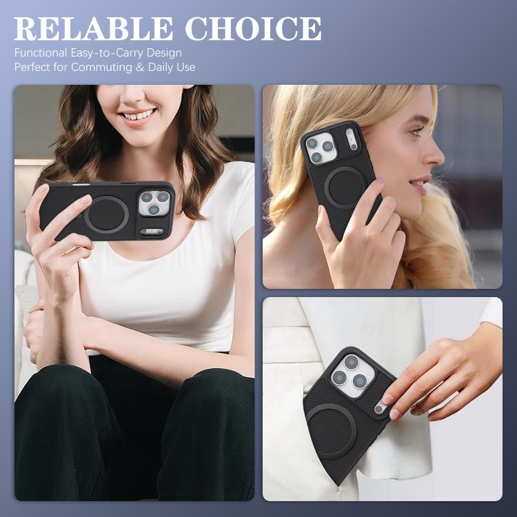 SYA003137702A_7.jpg@c580a8f94ce4e26efa6b94b45c990448