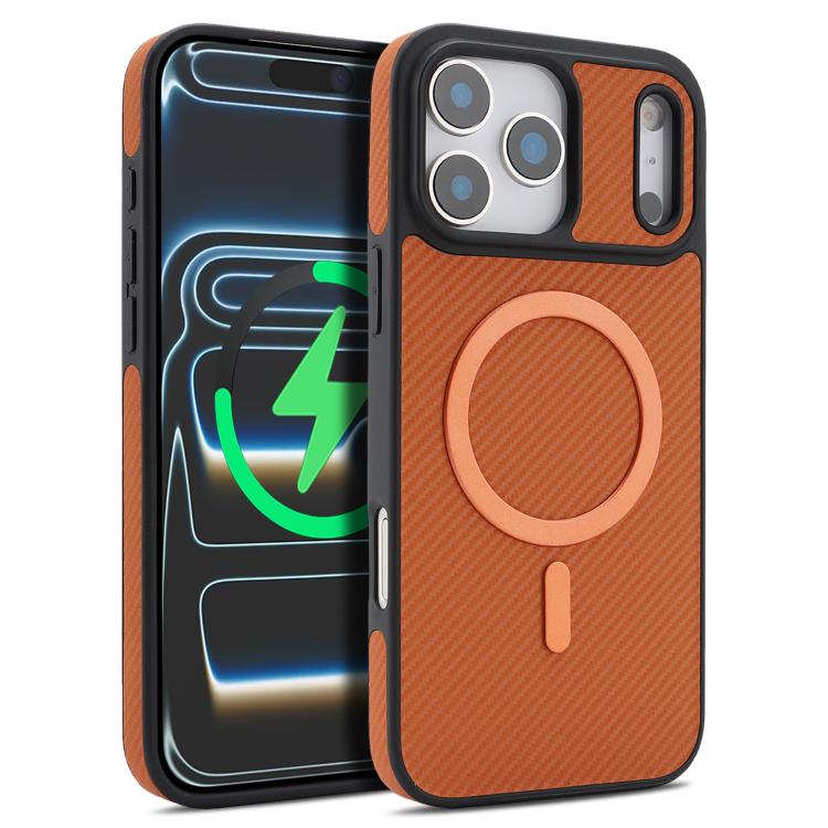 SYA003137702B.jpg@52d07339384cfb84892b6e5e26b43cbc