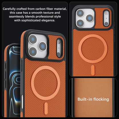 SYA003137702B_3.jpg@8299fd932a3e2d058db53ffadfbee3a7