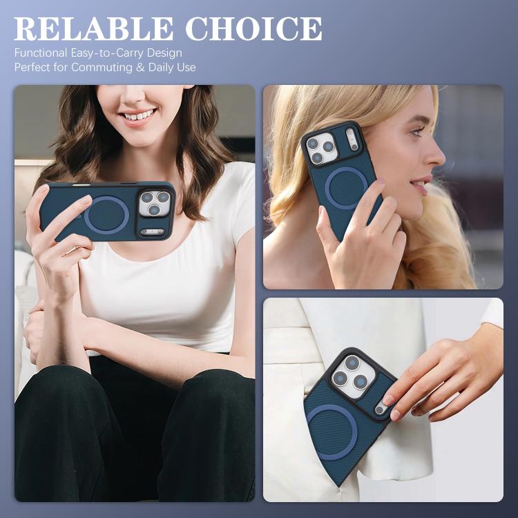 SYA003137702C_7.jpg@6b637259fee2d507250ceb00c71cc1f3