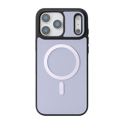 SYA003137702D_1.jpg@301ce15d9110f80d375032a2dbdcb31a