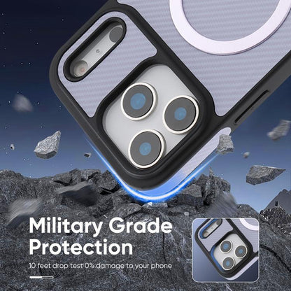 SYA003137702D_6.jpg@664f9a8b3c2fc3dfca4dd2f4958a9661