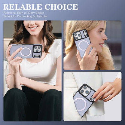 SYA003137702D_7.jpg@7cae0e88843f586f7d87294318aa57b4