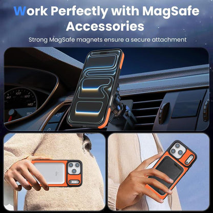 SYA003137702E_4.jpg@32b661025d90ec850fab82d068adb0c6