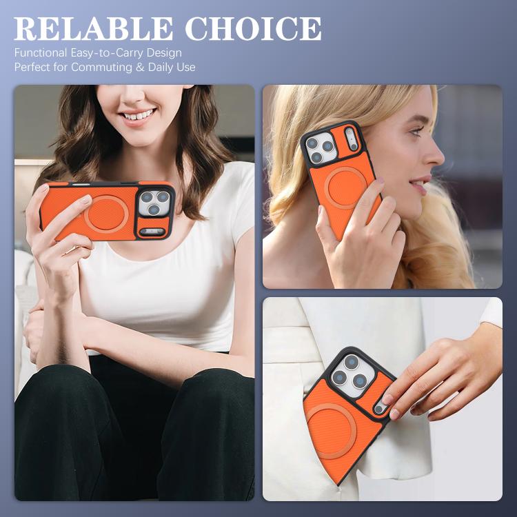 SYA003137702E_7.jpg@e0bd265edde9232cc8c94b4f74dbdf77