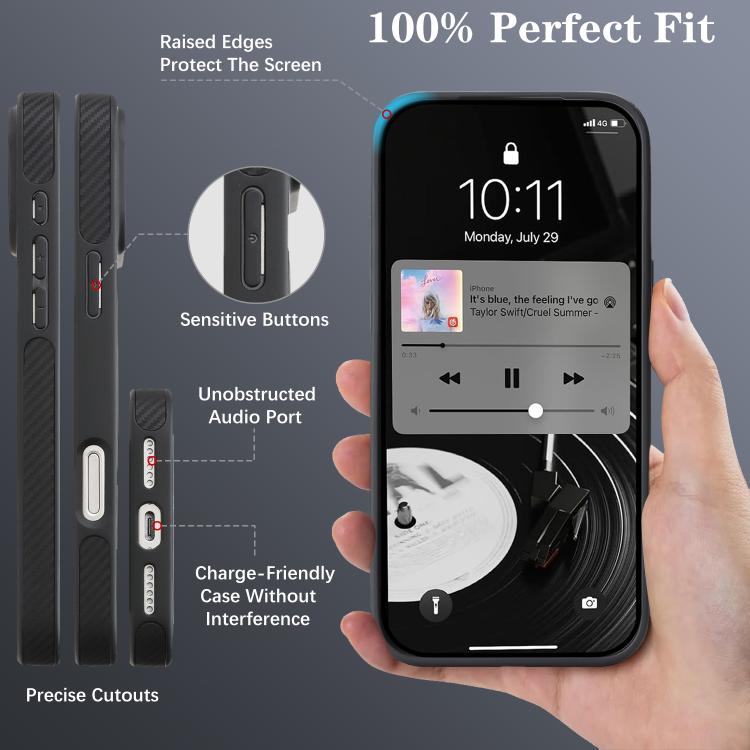 SYA003137703A_2.jpg@d6d090439746468763edac2f72a0d6b2