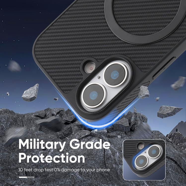 SYA003137703A_6.jpg@6f7d4ae3f7560ff1094acb392edf3025