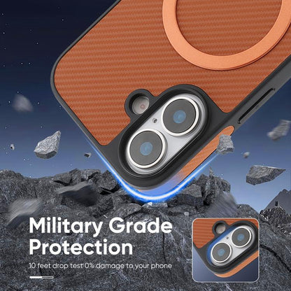 SYA003137703B_6.jpg@f549cc4ca09f85b404a08e95864b7619