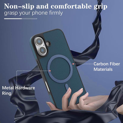 SYA003137703C_5.jpg@c54eb113ae3989235b27ea8e1a15d6f3