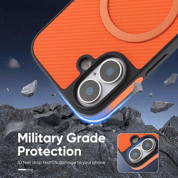 SYA003137703E_6.jpg@6c43ffbec57757bc7609ee49a5c73a77