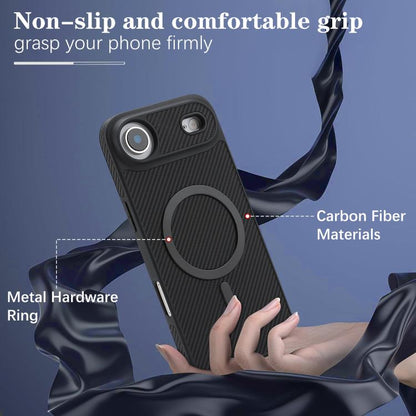 SYA003137704A_5.jpg@6511cb385a5a1962b2044d4fbc5094e6