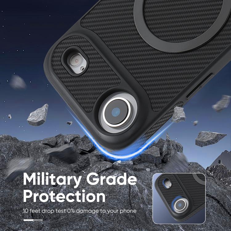 SYA003137704A_6.jpg@bd8c30dd35e457c96e36ccdceba3df5e