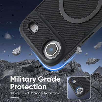 SYA003137704A_6.jpg@bd8c30dd35e457c96e36ccdceba3df5e