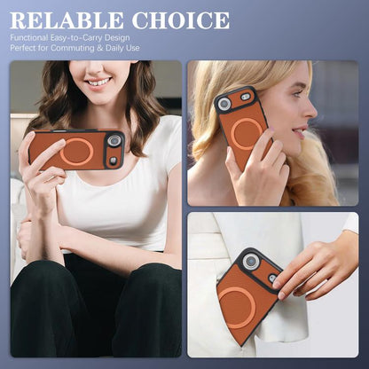 SYA003137704B_7.jpg@226a5fb9dbbf2d05f613d3993e269863