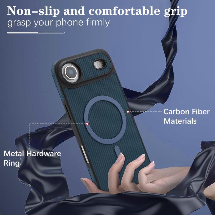 SYA003137704C_5.jpg@c5f88e9bc07ffbb2b0905d91e1f45adc